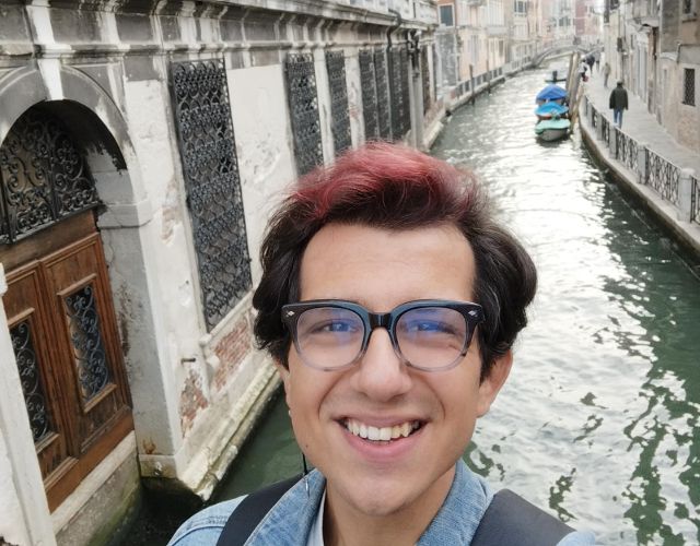 Haymana Birebir İngilizce Kursu