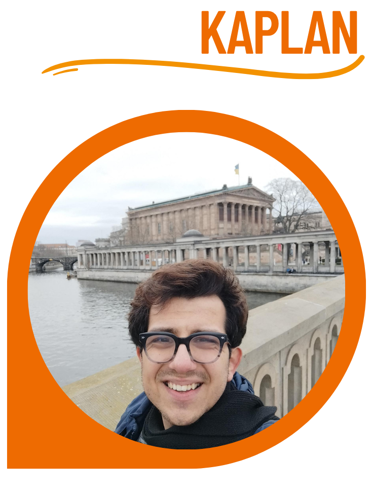 Haymana İngilizce Özel Ders